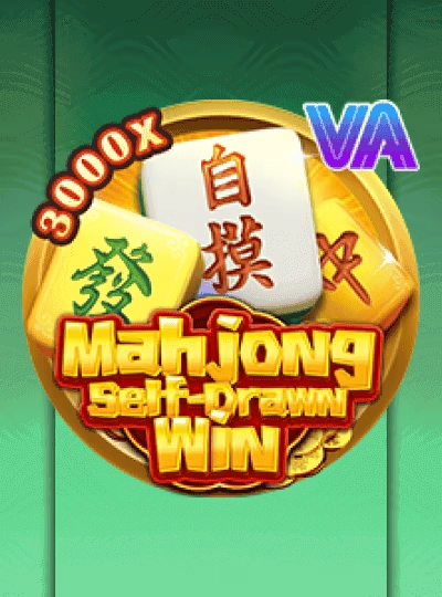 lv89