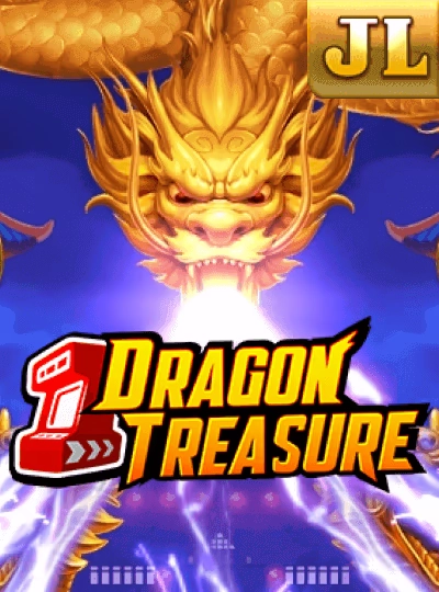 lv89
