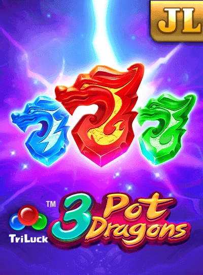 lv89