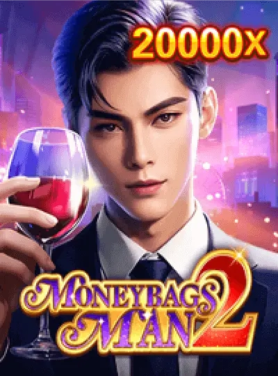 lv89