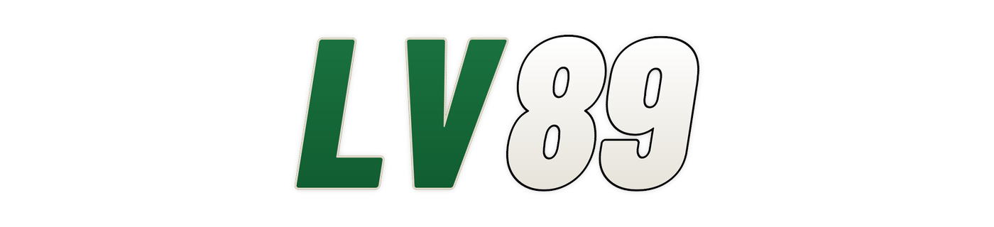 lv89